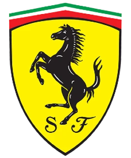 Compriamo Solo Supercar - professionisti nel settore auto sportive