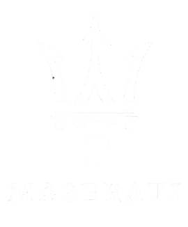 Compriamo Solo Supercar - professionisti nel settore auto sportive