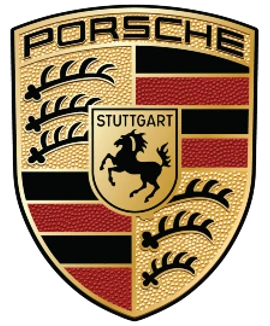 Compriamo Solo Supercar - professionisti nel settore auto sportive
