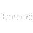 Compriamo Solo Supercar - professionisti nel settore auto sportive