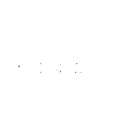Compriamo Solo Supercar - professionisti nel settore auto sportive